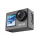 SJCAM SJ4000 Dual Screen 11371 - 1157784 - zdjęcie 4